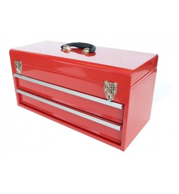 GABINETE METALICO 2...