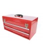 GABINETE METALICO 2...