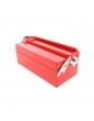 CAJA HERRAMIENTAS METALICA...